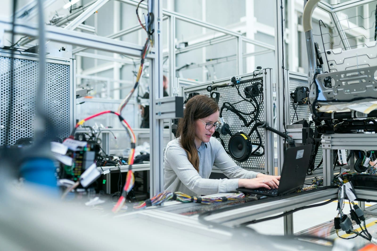 Siemens SIMATIC Rugged Industrial PCs